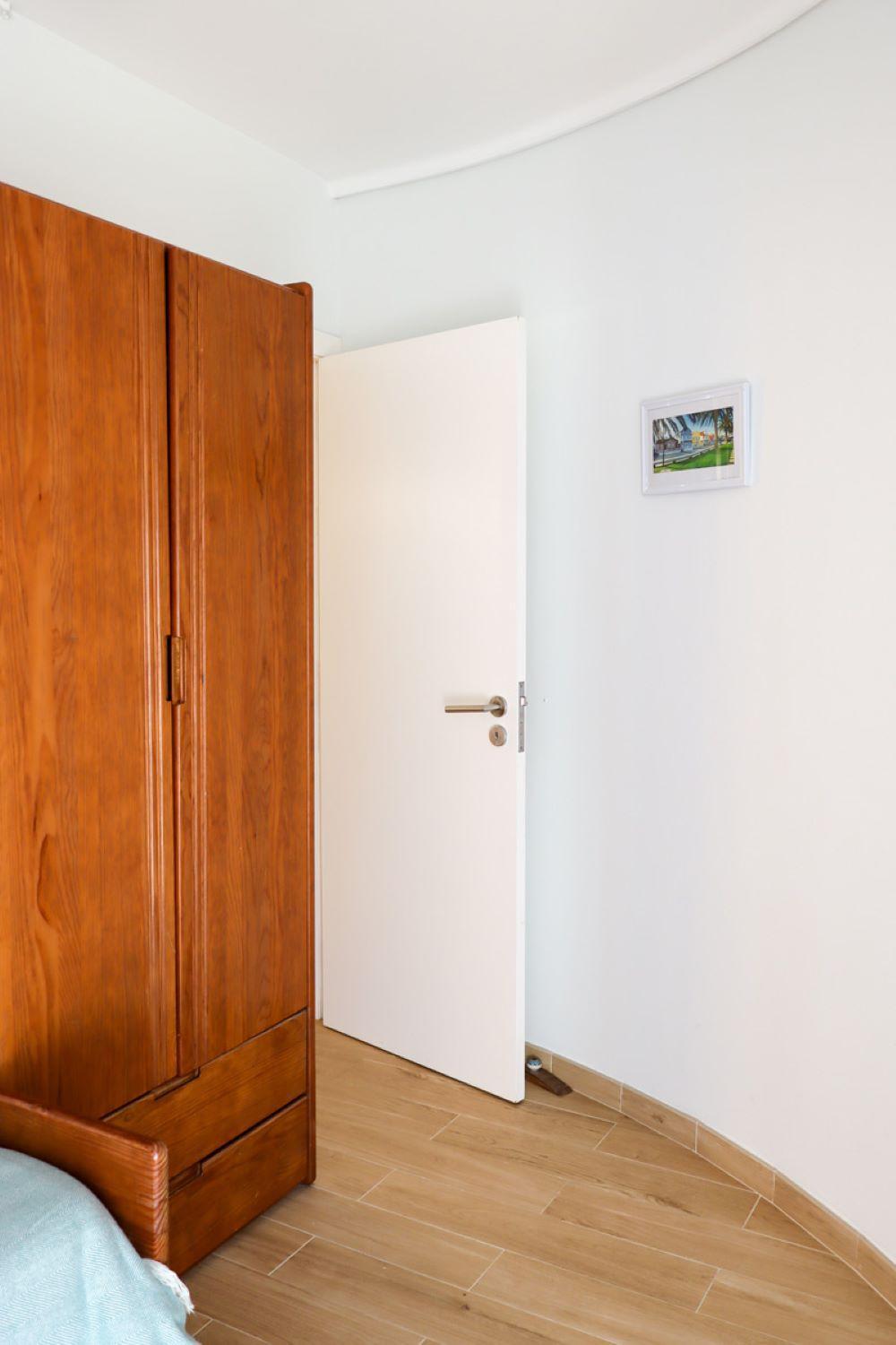 Beachfront Apartment T2 Costa Nova Surf Aveiro Gafanha da Encarnacao Dış mekan fotoğraf