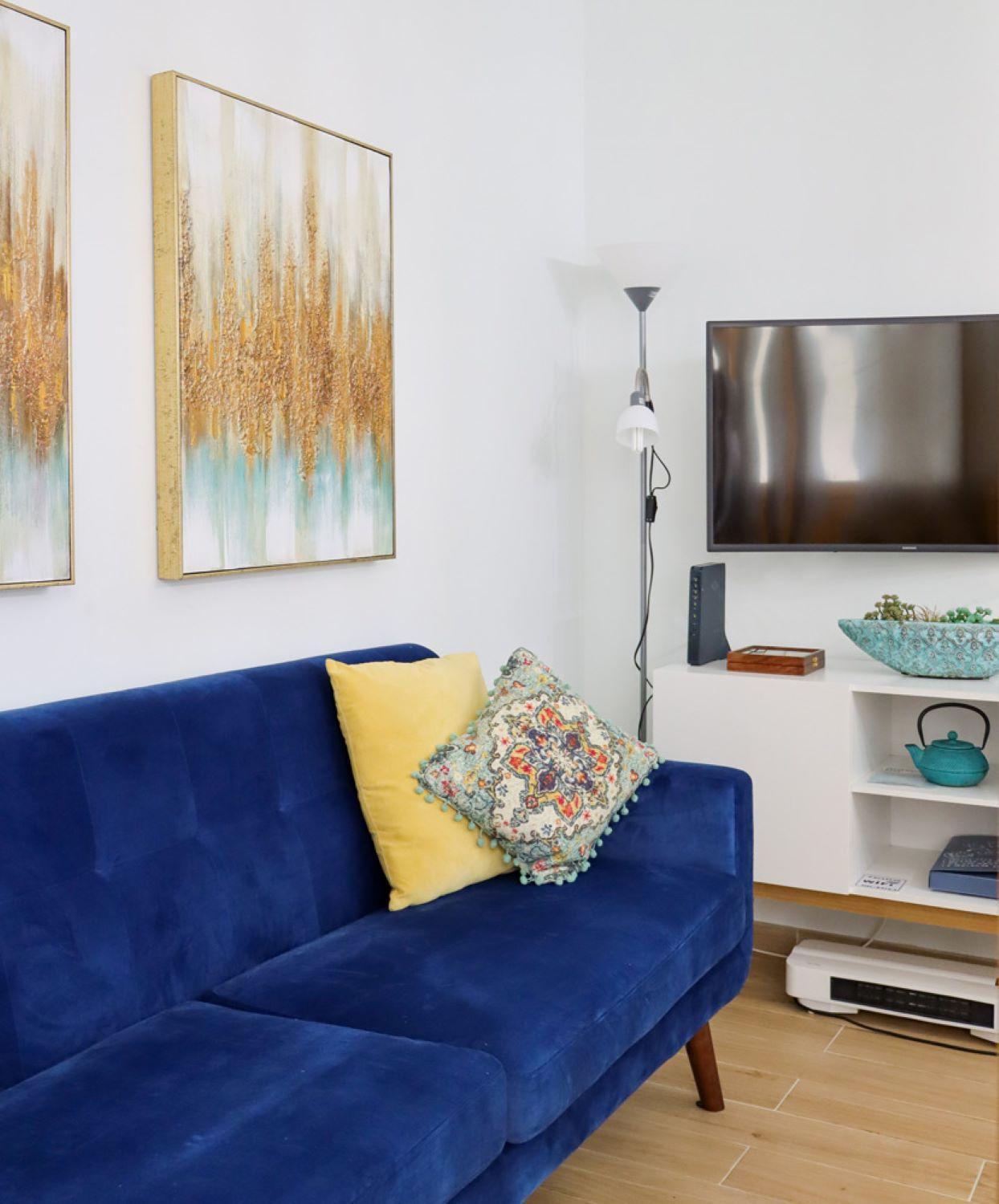 Beachfront Apartment T2 Costa Nova Surf Aveiro Gafanha da Encarnacao Dış mekan fotoğraf